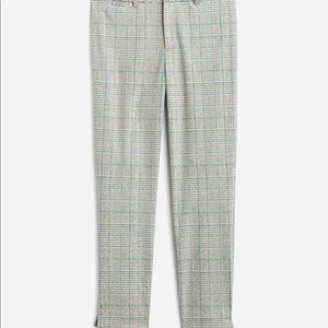 Kut From The Kloth Pants